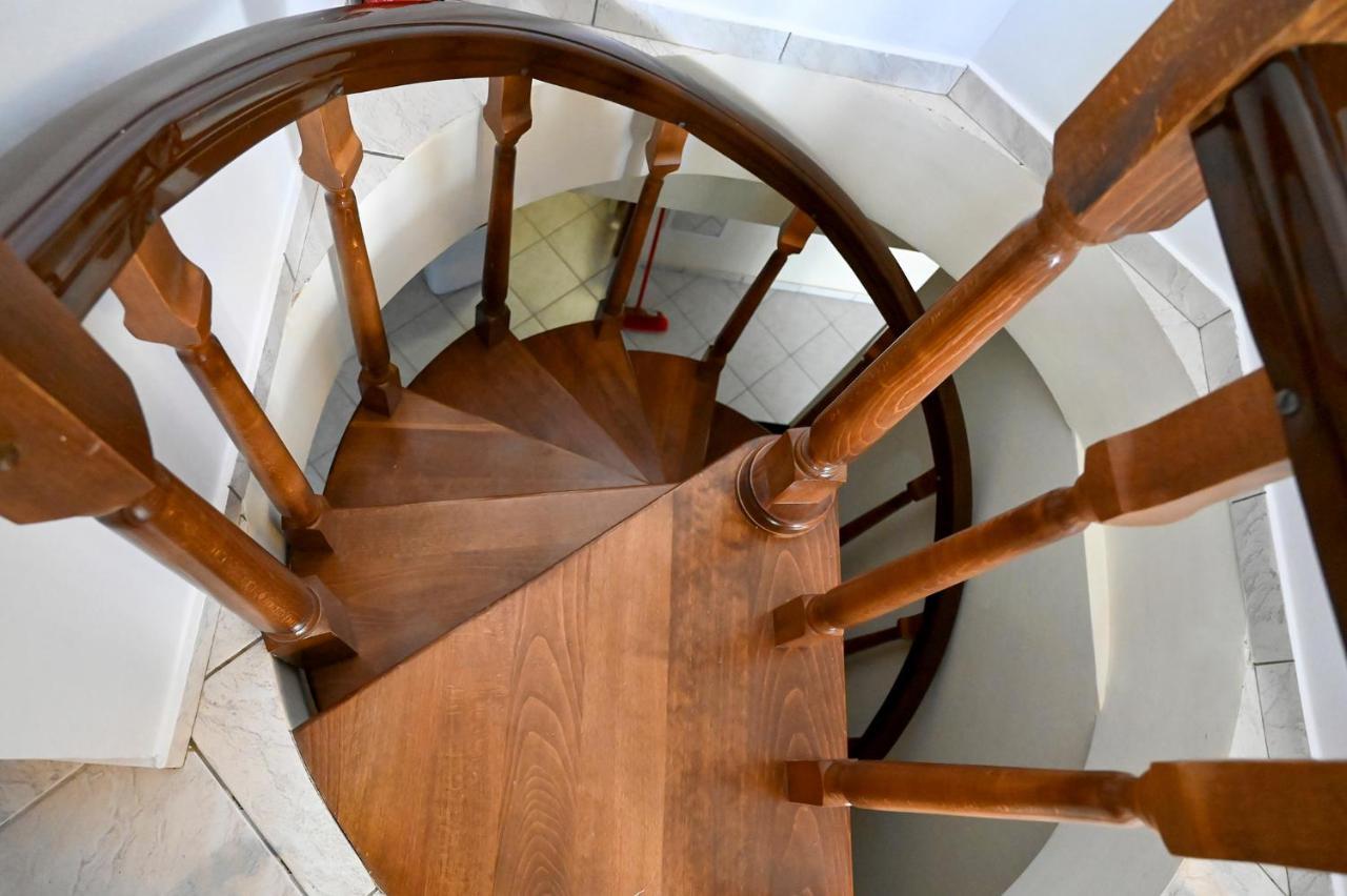Melrose Maisonette By The Sea Anavyssos Bagian luar foto